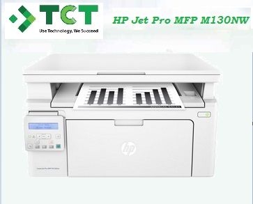 may-in-laser-HP-Jet-Pro-MFP-M130NW