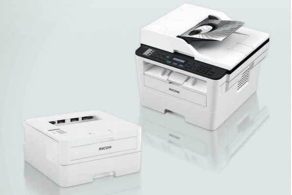 may-in-laser-don-nang-ricoh-sp-230dnw