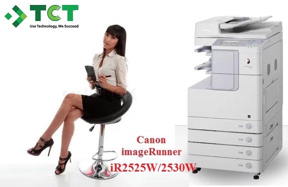 may-photocopy-canon- Imagerunner-ir2530w
