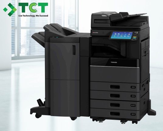 may-photocopy-toshiba-e-studio-4518a