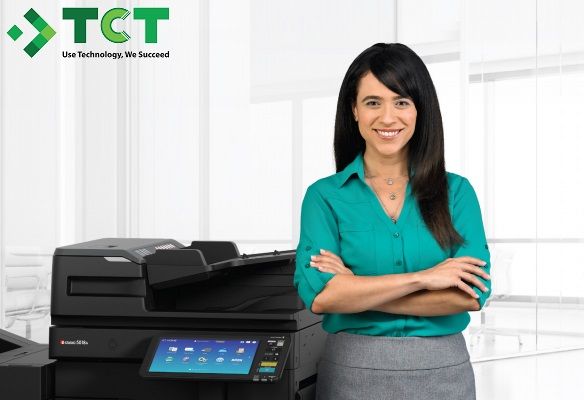 may-photocopy-toshiba-e-studio-4518a