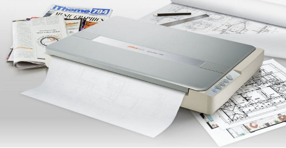 may-scan-plustek-opticslim-1180