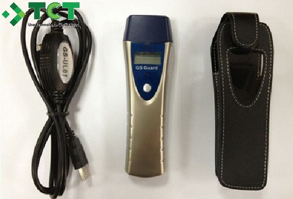 may-tuan-tra-bao-ve-mita-9000e