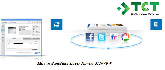 may-in-samsung-laser-xpress-m2070w