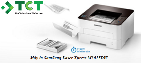 may-in-samsung-laser-xpress-m3015dw