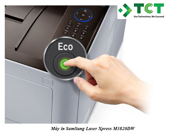 may-in-samsung-laser-xpress-m3820dw