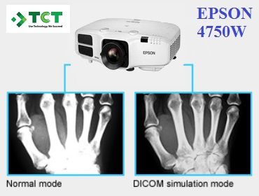 Dcom May-chieu-Epson-EB-4750W