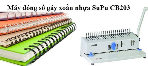 may-dong-gay-xoan-nhua-supu-cb203