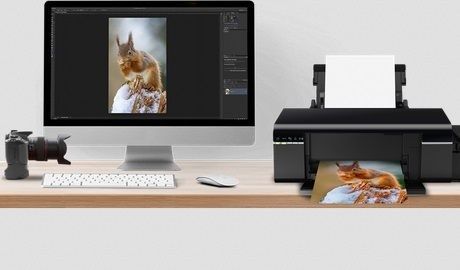 may-in-phun-mau-epson-l805-in-wifi-6-mau-muc