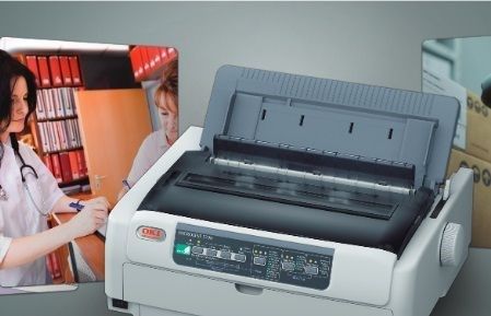 may-in-kim-oki-ml-5720-7-lien