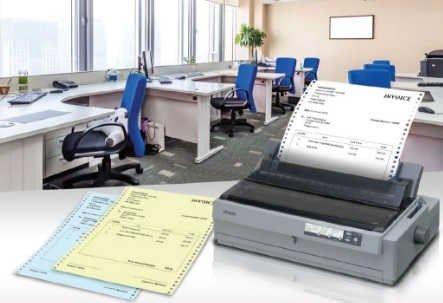 may-in-hoa-don-epson-lq-2190