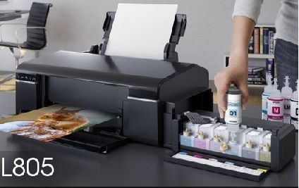 may-in-phun-mau-epson-l805-in-wifi-6-mau-muc