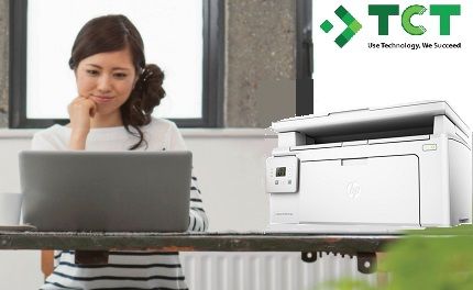 may-in-laser-HP-JetPro-MFP-M130Fw