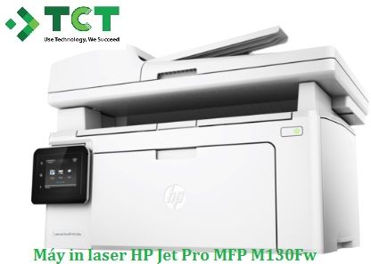may-in-laser-HP-JetPro-MFP-M130Fw