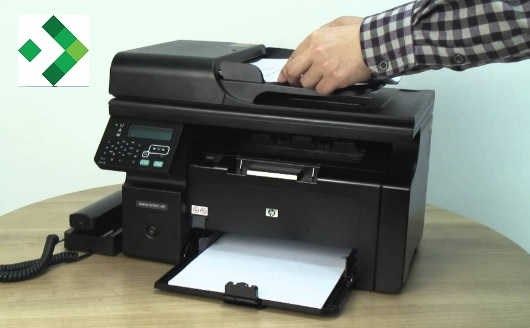may-in-laser-hp-da-chuc-nang-laserjet-pro-mfp-m127fn