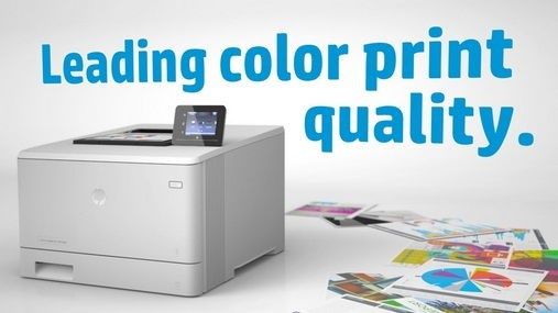 may-in-hp-mau-laserjet-pro-m452dn