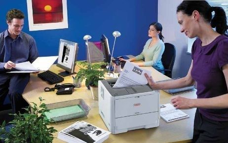 may-in-oki-laser-den-trang-b512dn