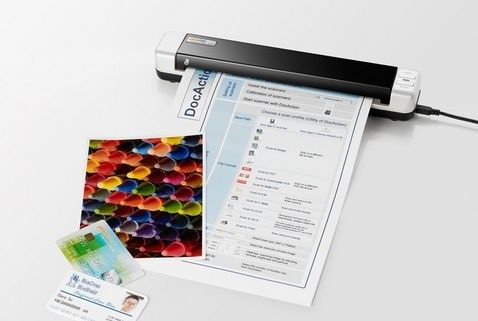 may-scan-plustek-tu-dong-plustek-s410