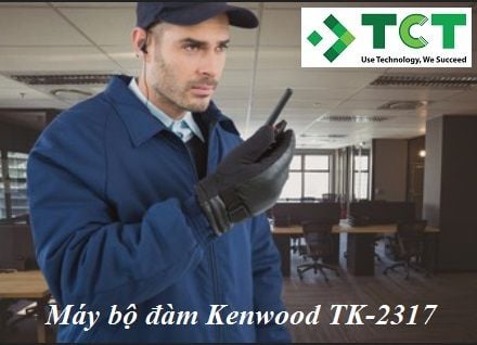 may-bo-dam-kenwood-tk-2317
