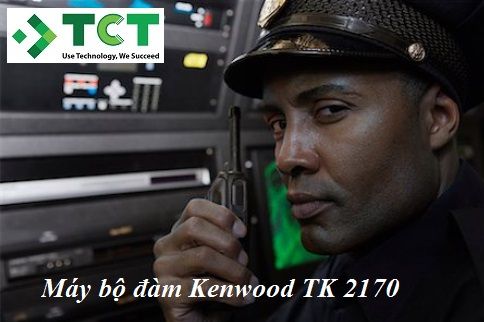 may-bo-dam-kenwood-tk-2170