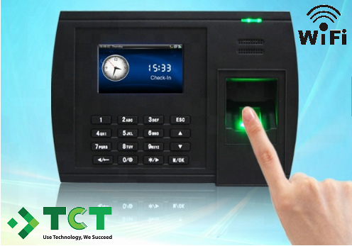 may-cham-cong-ronal-jack-5000t-c-ket-noi-khong-day
