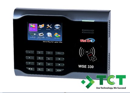 may-cham-cong-bang-the-cam-ung-wise-eye-wse-330