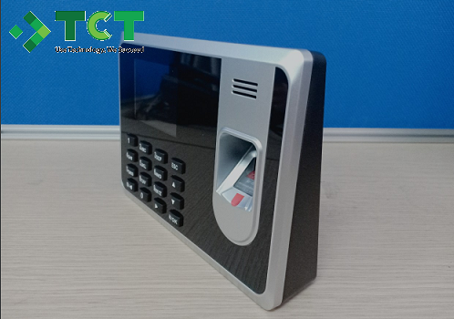 may-cham-cong-van-tay-ronal-jack-T8A-co-thiet-ke-nho-gon