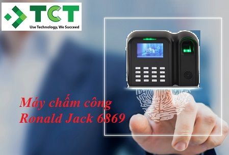 may-cham-cong-van-tay-ronald-jack-6869