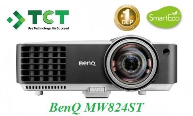 may-chieu-benq-mw-824st