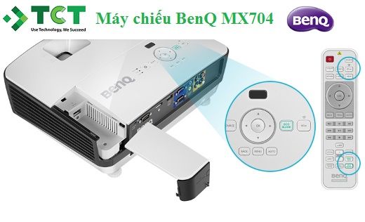 may-chieu-benq-mx-704