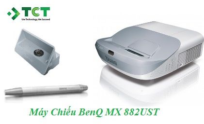 may-chieu-benq-mx-882ust