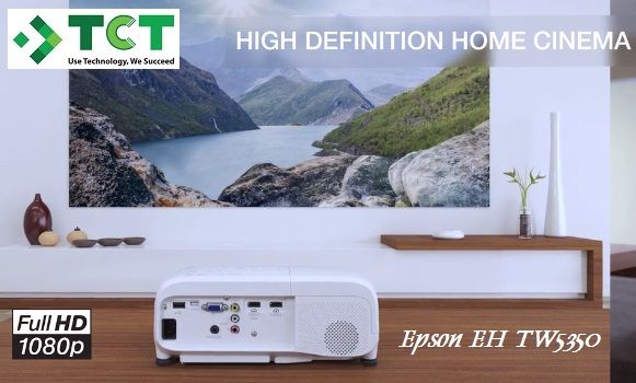 may-chieu-epson-eh-tw5350