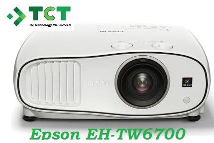 May-chieu-Epson-EH-TW6700