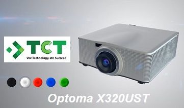 optoma-zu650