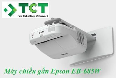 may-chieu-gan-epson-eb-685w