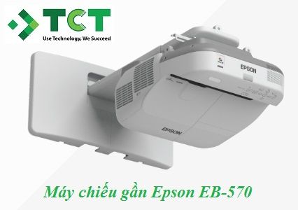 may-chieu-gan-epson-eb-570