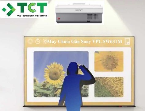 may-chieu-gan-sony-vpl-sw631m