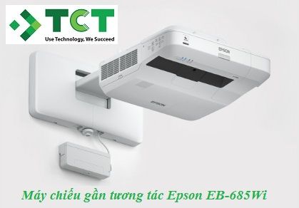 may-chieu-gan-tuong-tac-epson-eb-685wi