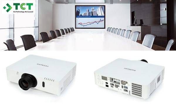 may-chieu-hitachi-cp-x-8170