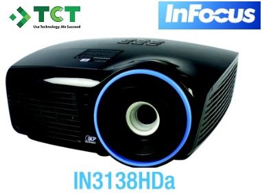 may-chieu-infocus-in-3138hda