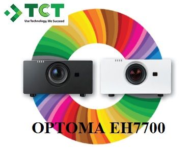 may-chieu-optoma-eh7700