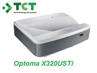 optoma-x320usti