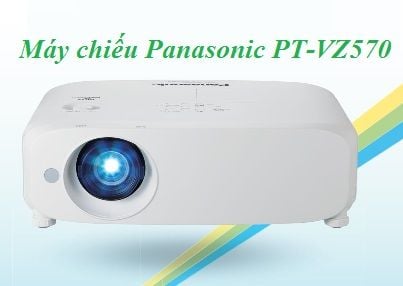 may-chieu-panasonic-pt-vz570