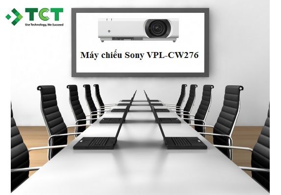 may-chieu-sony-vpl-cw276