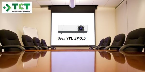 may-chieu-sony-vpl-ew315