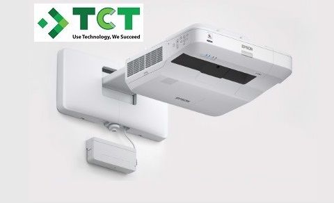 may_chieu_tuong_tac_epson-eb-1470ui