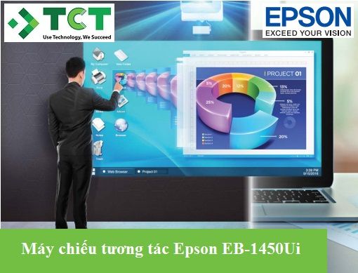 may-chieu-gan-tuong-tac-epson-eb-1450ui