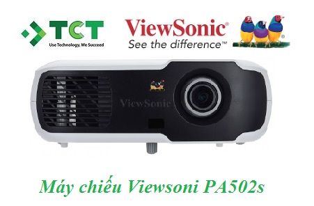 may-chieu-viewsoni-pa502s