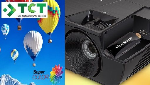 may-chieu-viewsonic-pjd7236