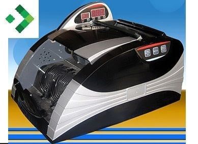 may-dem-tien-henry-hl-2020-uv